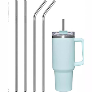 ˹̹��Stanley 40oz���ܱ�304���P������ԭɫ��������300mm