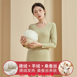 �½q��q�Q�z��ů�������b�ӽq�ﶬ�A�I���wŮ�״�������o늷���