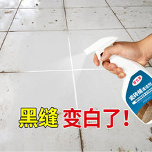 �ɴu�p϶�شu�pȥ���坍���l���gԡ�Ҏ�������ȥ�۳������ۄ�