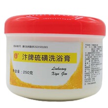 �������ϴԡ��250g