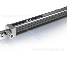 ��늓���Ч�����x�Ӱ� AP-AB1108��ƽAP&T�������ʿ�o�������