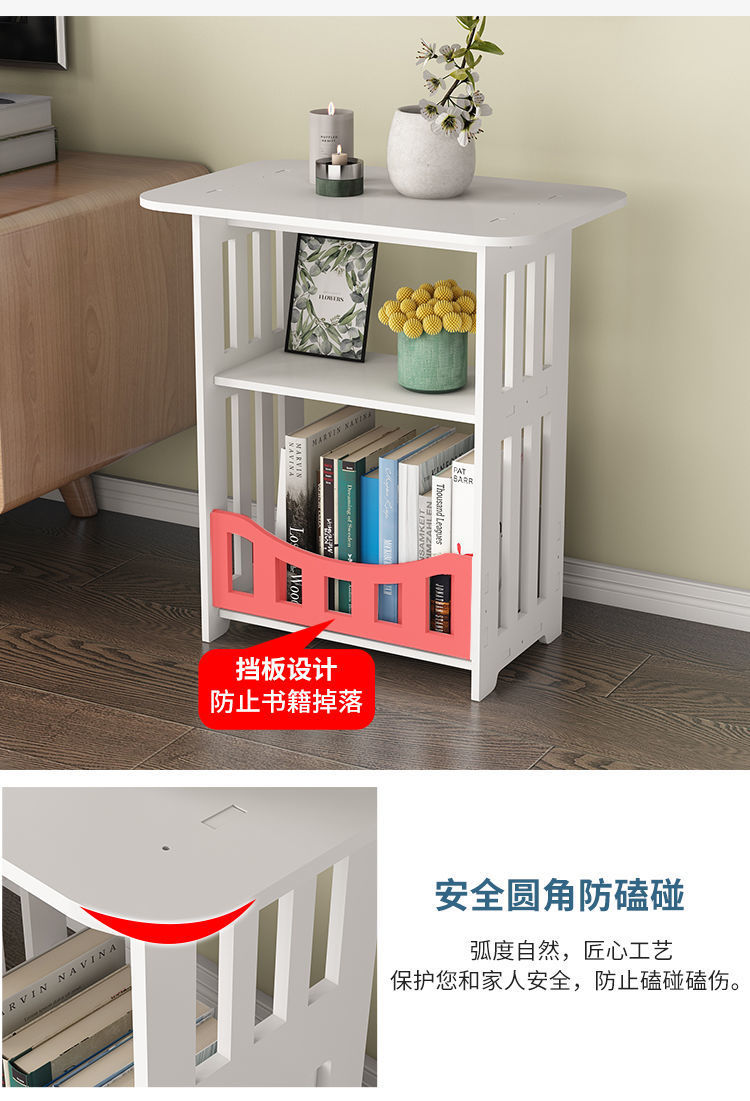 9da4eddb-9a19-4c84-9b7c-deaf8efd9146.jpe