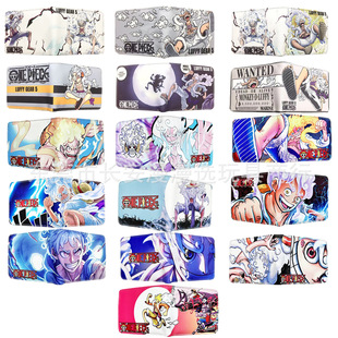 ����������\����߅�X�� ONE PIECE��ŮPU�̿����̫����ῨƤ�A