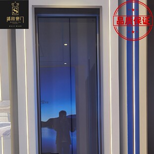 �p�ݺ���΢߅խ߅��V�Ͻ�䓻��lԡƽ�_�T�o����_�T�p���L���T