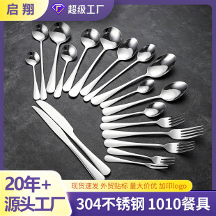304���P䓲;�60�������y���Ƶ�����ţ�ŵ��������b�����L������