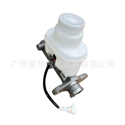 3540120 -P00 3540120 XP59XA, Brake master cylinder