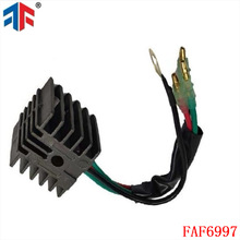 ������ ������  6F5-81960-00 6F5-81960-60    31710-ZJ1-812
