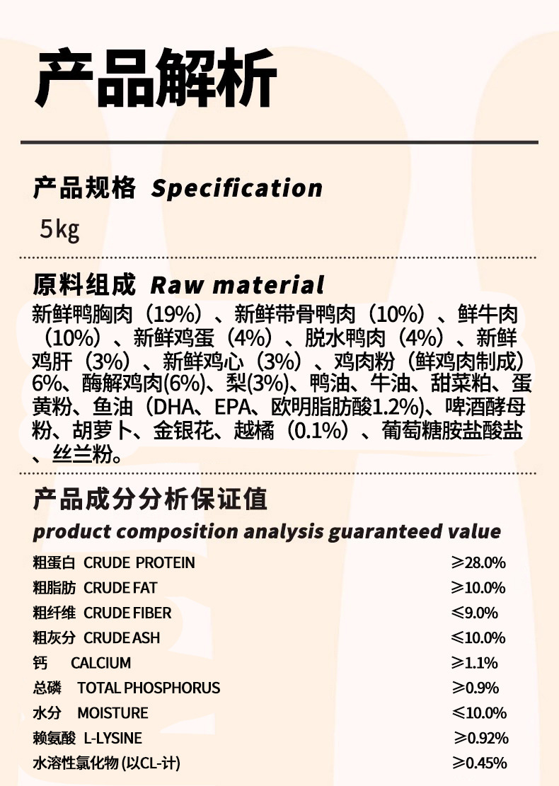 d5ef0b08-538e-49e8-8406-8db2287a912c.jpe