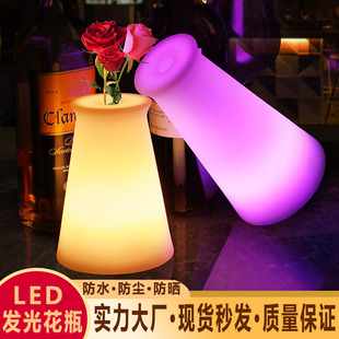 �҃Ȱ�̨���ԾưɾƵ����͏d�Շ��������W����bɲ廨ƿ̨��