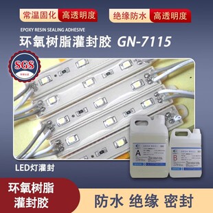 �·��͸������z�͸ߜع茎GN7115��ˮ�^���ܷ��zLED����ע�z