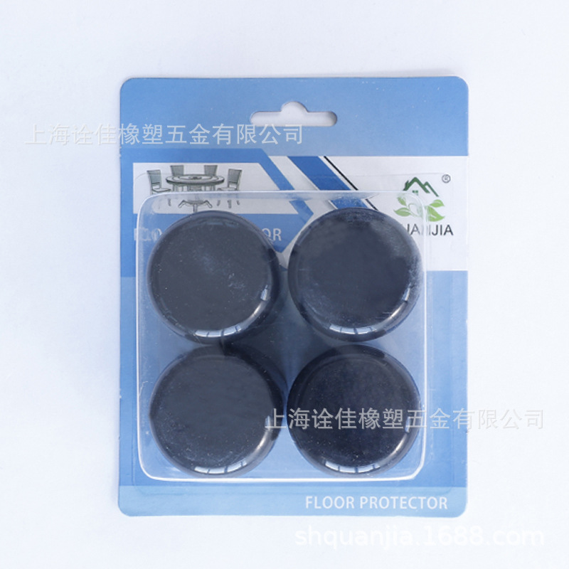 ���νŵ����Ͻ���ɳ�����η��������������Ͻ��� ����ֱ��