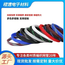 PET��s�����W����ȼ���������׹ܭh����ĥ��|늾����o�W��