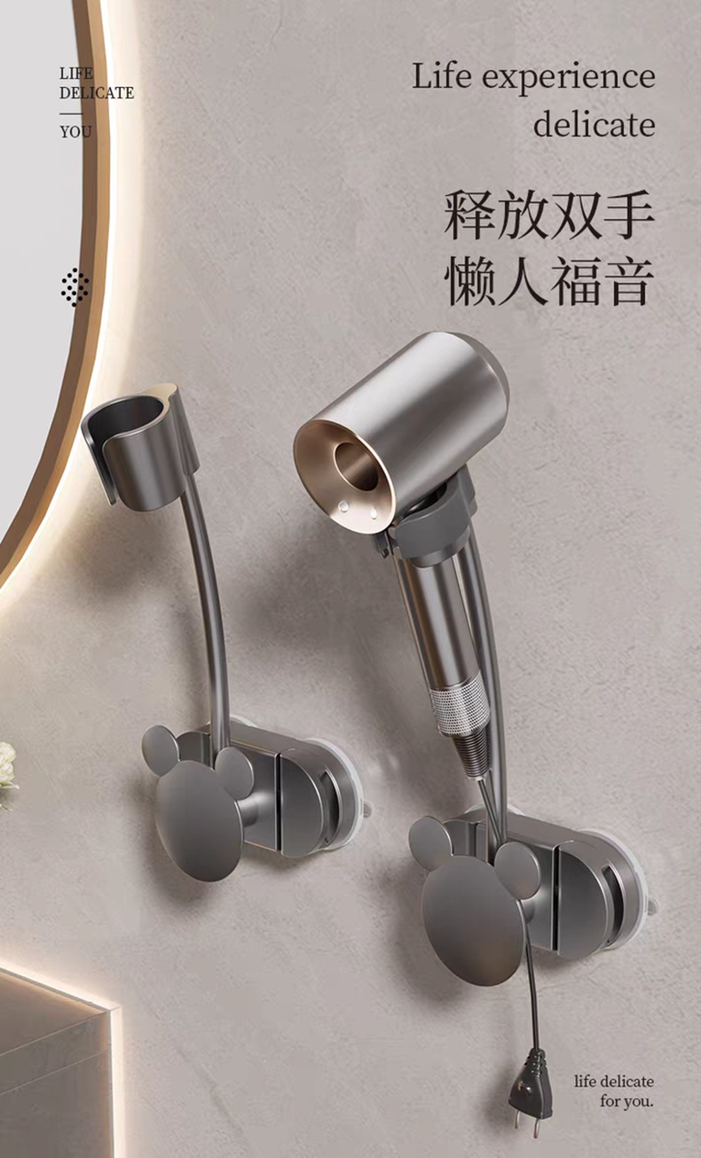 tb_image_share_1744346722940.j