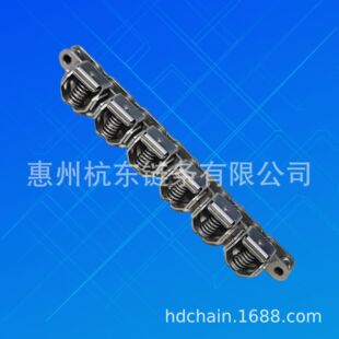 ���P�08B�AĤ朗l4�֊A��朊A���10B����Ĥ���b�C304���P�