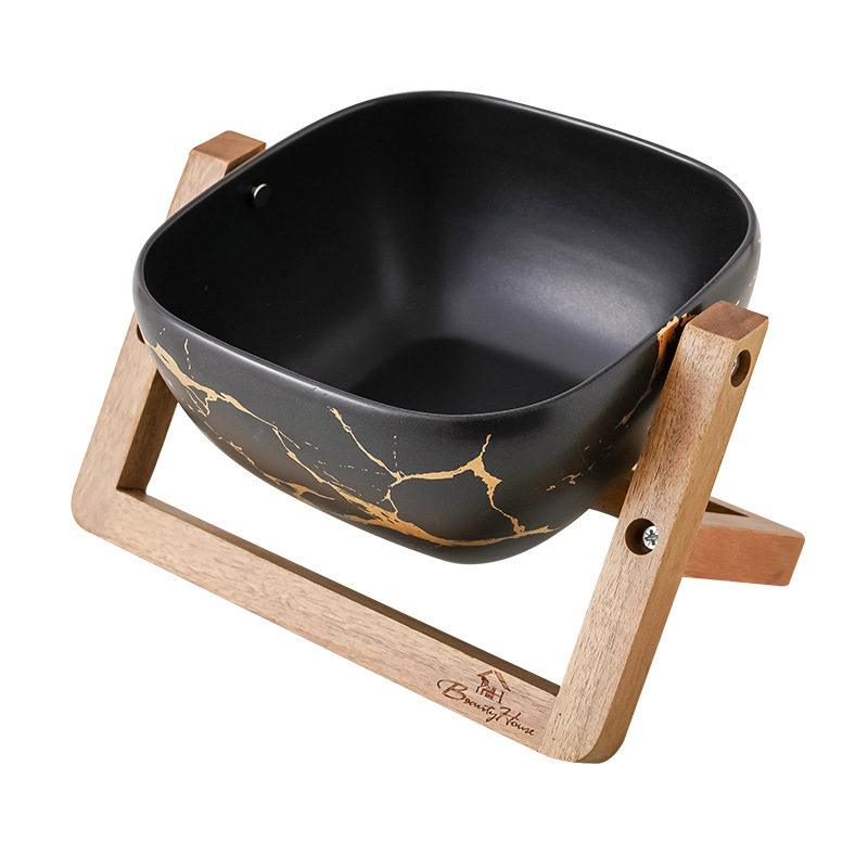 AL2541-Черное золото без крышки