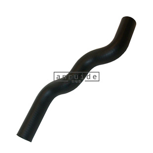 Oe 191819373H Car Water Pipe Coolant Pipe Is Suitable for Volkswagen Passat Passat 1988-1997