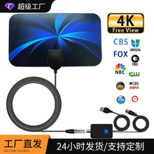 2022�¿�W�������҃Ȕ����ҕ�쾀���沨hdtv�쾀 hdtv-t2 �쾀