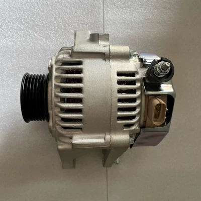 27060-0D180 1Zz Engine – Generatorlar hissələri (Dinamo və detalları)