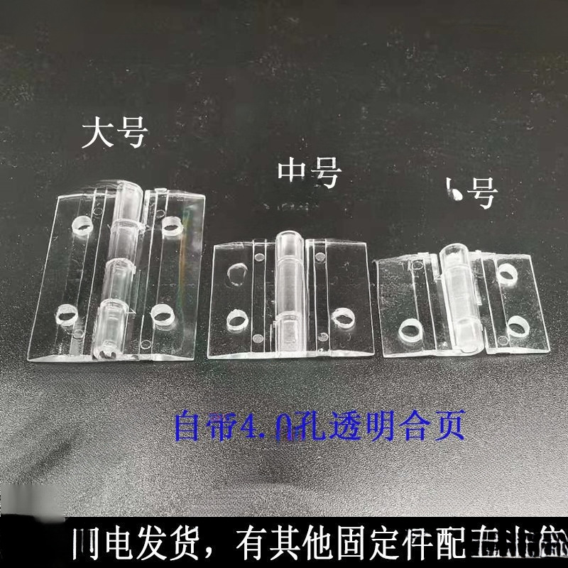 ��퓁��������������׺����ĸ��퓷���Ԓ��i���ݽz����͸���[��