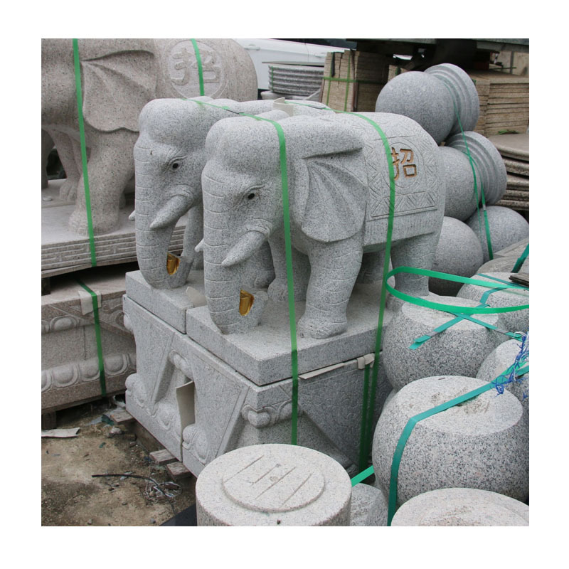 ����������Ԫ��ʯ������1.5���в���ڼ����Ƶ�/��˾�ſ���լ