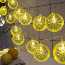 �S�����lLED���ʟ��������b��R������¶�I�Ɍ�ˮ���bʟ�