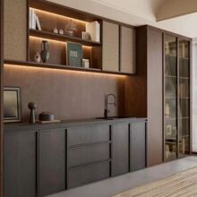 �¼��°���̨����������R����������ȫ�ݶ� �ƙ������� �ƙ�����