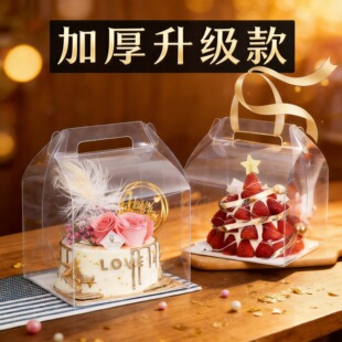 6�絰�������͸�����Ӱ��b�оW�t���{����� �����y���յ����