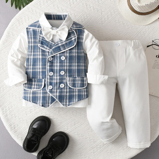 2025��������Y����ͯ�·������L���r�������R���Lѝ��ʿ��ͯ���b