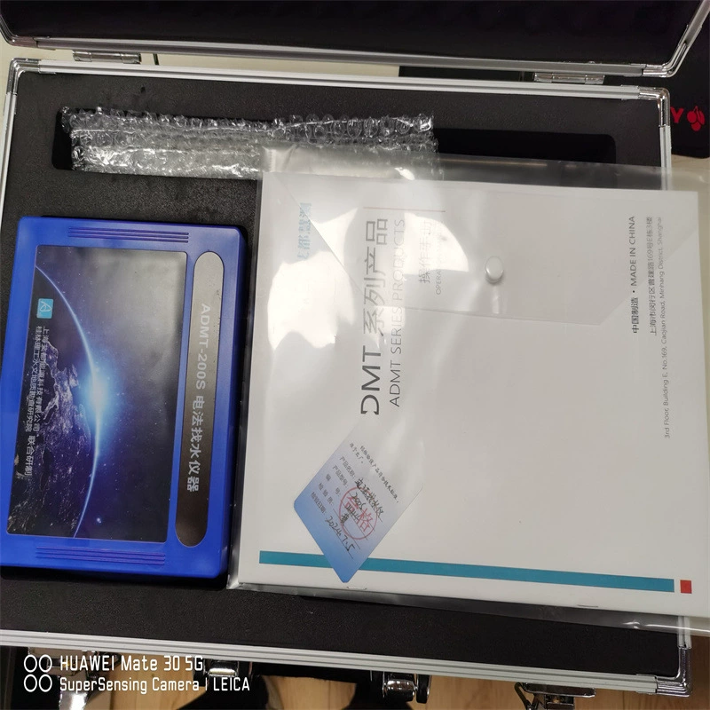 Односвязный электромагнитный датчик A1D-T3-CX размер φ 7*73cm * 8W вес 3,3 кг Магнитный разъем различных типов