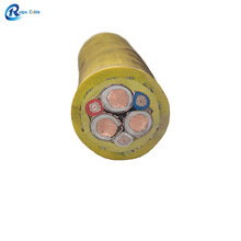 �C܇ֱ����| DCEYHR-JGVRP 1*95+10*1.5