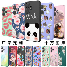 mÂInfinix HOT50ProҺBzLӹӡD֙C