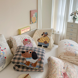 ��ͨ�p��ȫ���p�Ӽ����w�����״��ﶹ�����ӱ�о�ļ��׿əCϴ�ļ�