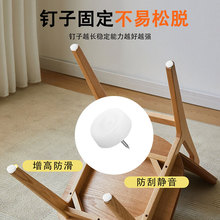 Ҿϵ_ᔰɫߙεɳl_|o