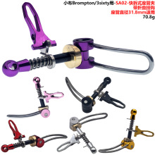 ���С��3sixty���ۯB܇ ������܊A ���P䓒��h ���܊A ������