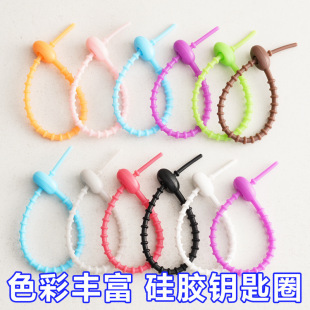 �羳���s�����ɫ�����z���������������ռ{DIY�Ʒ耳�Ȧ���