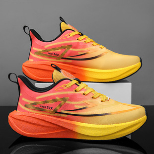 ����������ͯ�\��Ь��̼����Ь��Ů�p�����e�ܲ�Ь�п��w����̤��