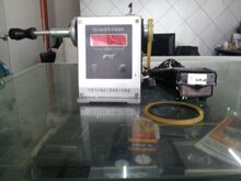 �w֮ FZ180 ����@���C FZ-180 ���@�@���C