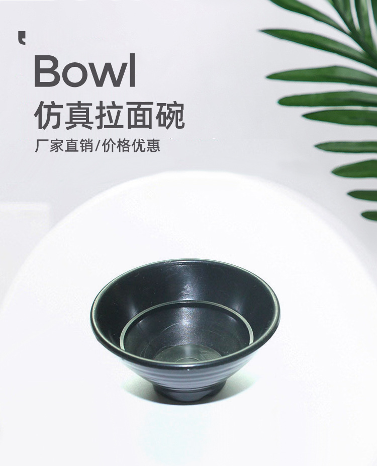 仿真拉面碗_01.jpg