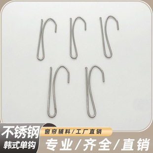 ���P䓴������h�nʽ�������h�h�ӼӺ�Ӵִ�С���h��������Lβ