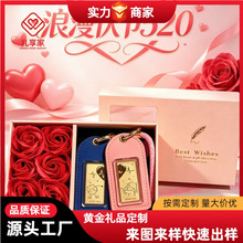 ��Ʒ999���520�c��ͬ��һ��耳׿ۃɰ�������ƴ���҂������Đ۶Y
