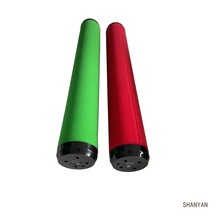 �m���tlas Copco������˹?���տ� 1629010703����ݗU�Չ����