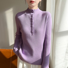 25�¿����I�L���������·��I�ﶬ����ë��ᘿ����ӗl���_�I