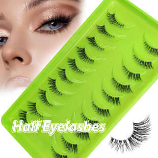 �羳؈�۽�ëʮ���b͸������Ȼ�����β���L�Gɫ�����а��ۼٽ�ë