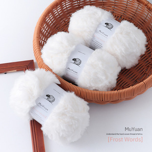 �羳���l����Ƥ�ݾ� �q�q�� �־��h��ñ�Ӈ��������l���Q