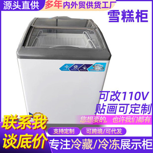 ѩ����������չʾ��������_�T��ʽ���������Tѩ�♙�͜����