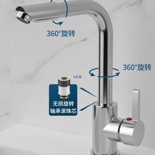 ϴĘ��ˮ���^ȫ�~�l���gˮ���^���ˮ����һ�f���^����̨��ˮ���^