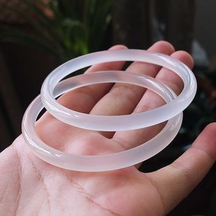 ���N������6mm���A�l�������C�׬����ʯ�����C��YƷ ֱ��؛Դ