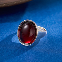 ̩��̩s925���������Բ��Ѫ�꿪�ڽ�ָС�ڸ߼��м�Լ����ָ��Ů