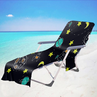 ��Ⱦ ɳ������ ����ë��ɳ���� 3D���aӡ�� �����w�Sԡ�� ���ڴ�