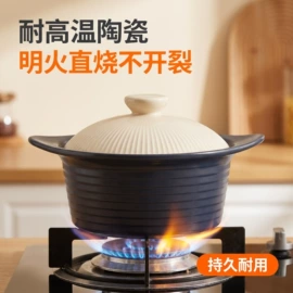 碗碟盘套装;碗;盘